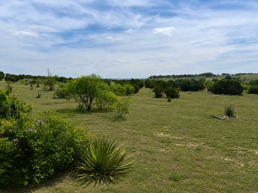 460 Private Road 1236 Lampasas, TX 76550