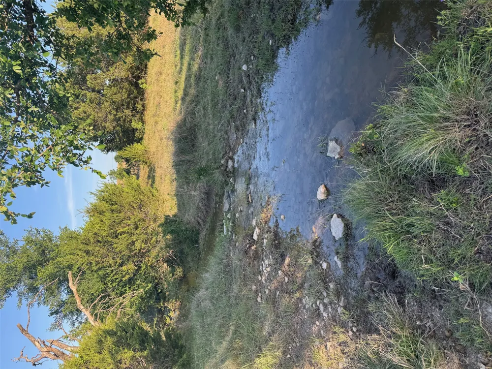 460 Private Road 1236 Lampasas, TX 76550
