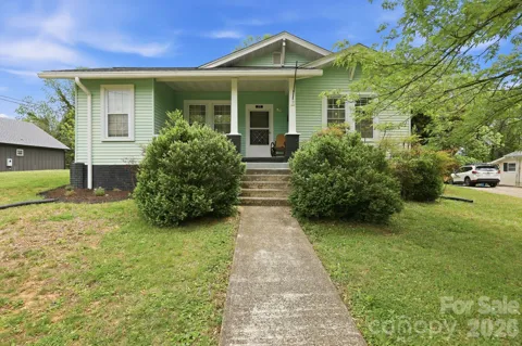 77 Pulliam Street
