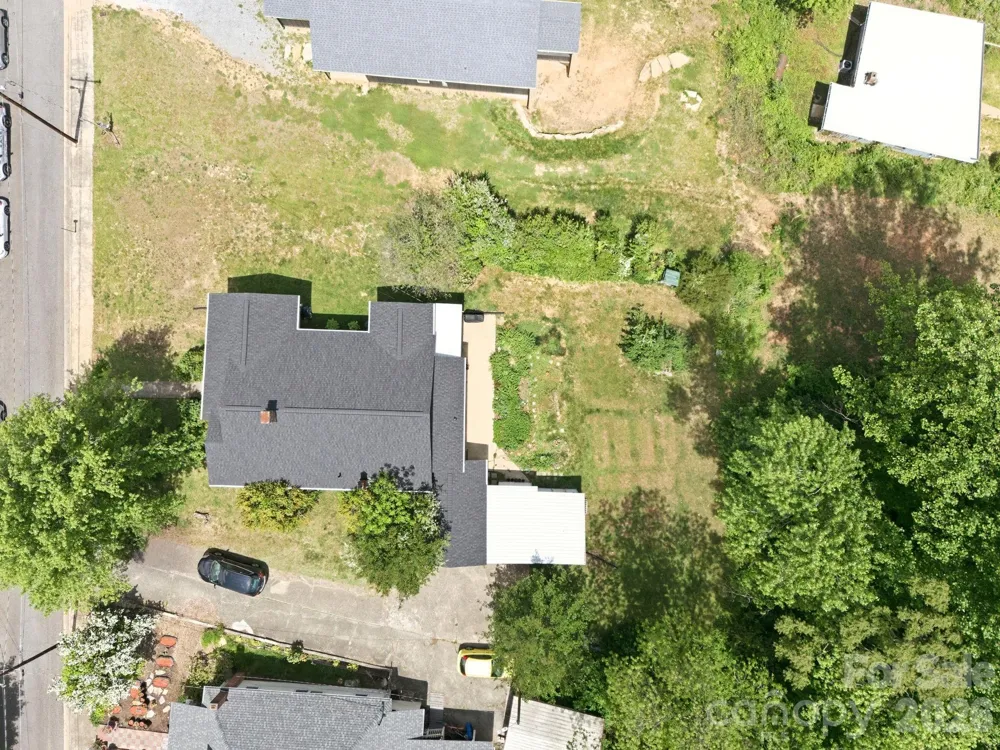 77 Pulliam Street Marion, NC 28752