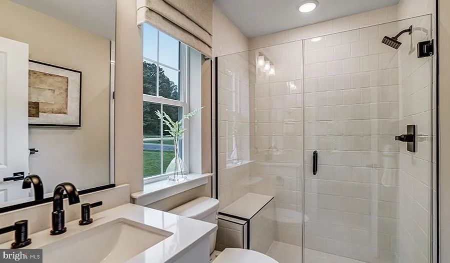 LIBERTY HALL DRIVE - DONOVAN Fredericksburg, VA 22406