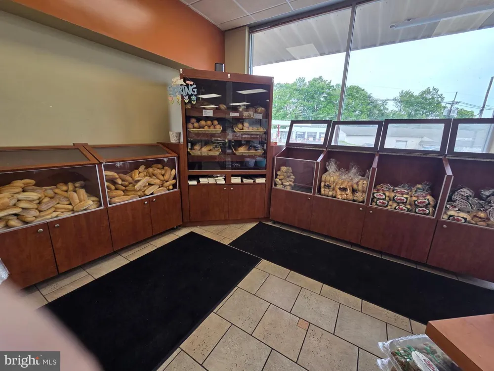 102 E CLEMENTS BRIDGE ROAD #2 Runnemede, NJ 08078