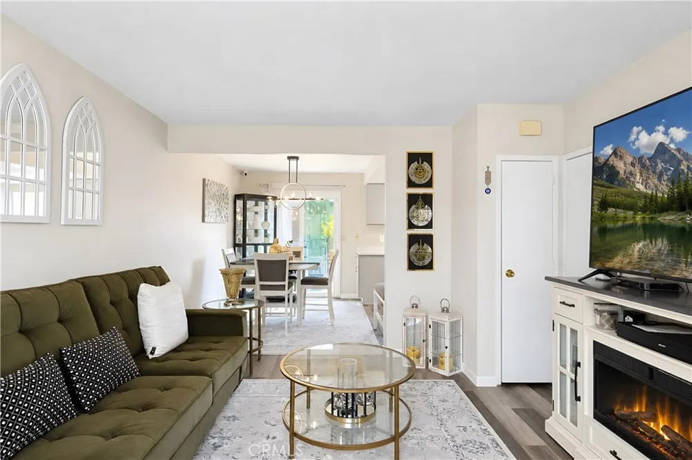 1670 W North Bear Creek Merced, CA 95348