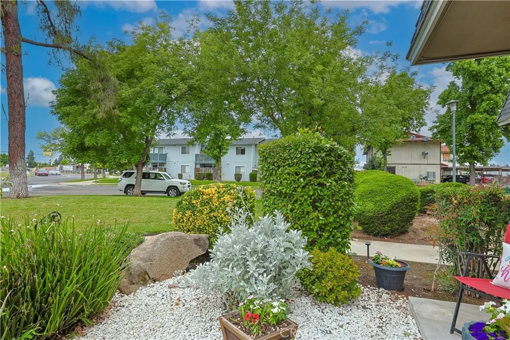 1670 W North Bear Creek Merced, CA 95348