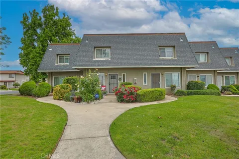 1670 W North Bear Creek