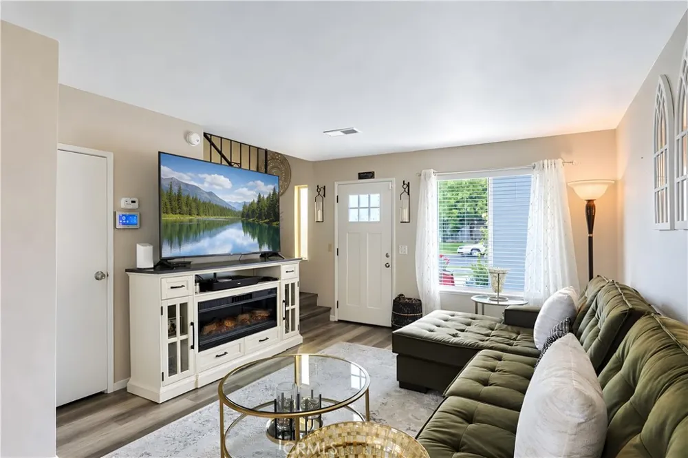 1670 W North Bear Creek Merced, CA 95348