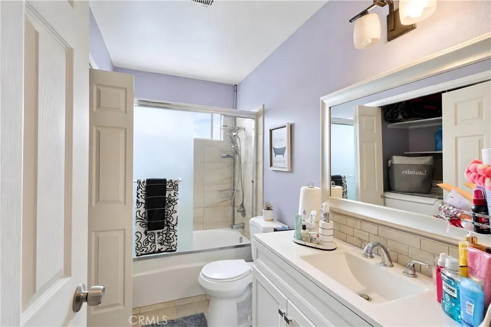 1670 W North Bear Creek Merced, CA 95348