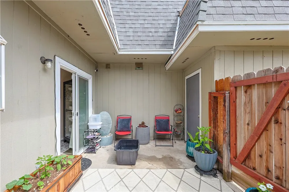 1670 W North Bear Creek Merced, CA 95348