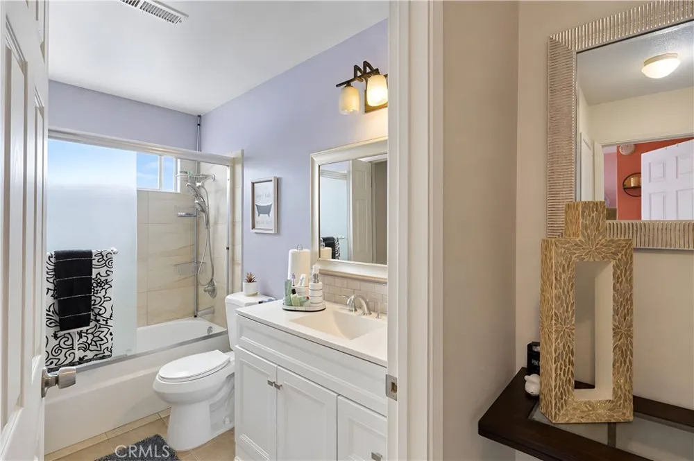 1670 W North Bear Creek Merced, CA 95348