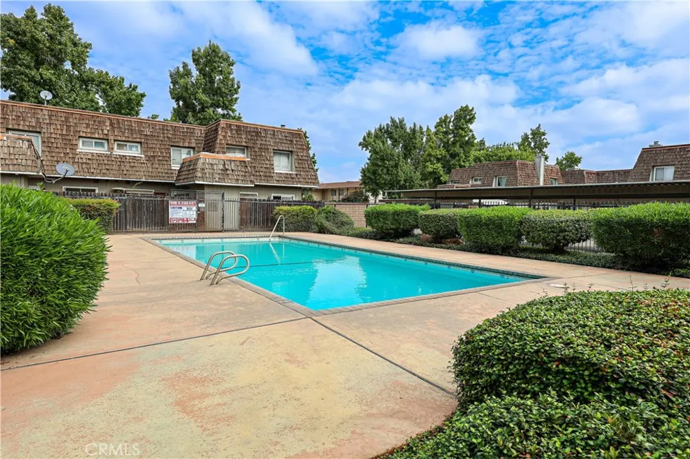 1670 W North Bear Creek Merced, CA 95348