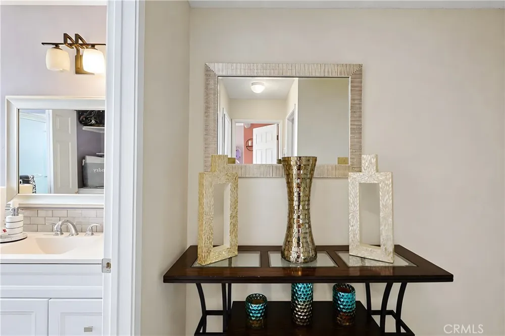 1670 W North Bear Creek Merced, CA 95348