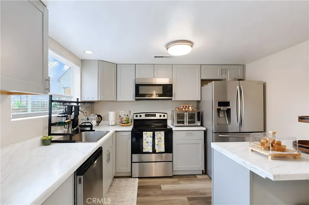 1670 W North Bear Creek Merced, CA 95348