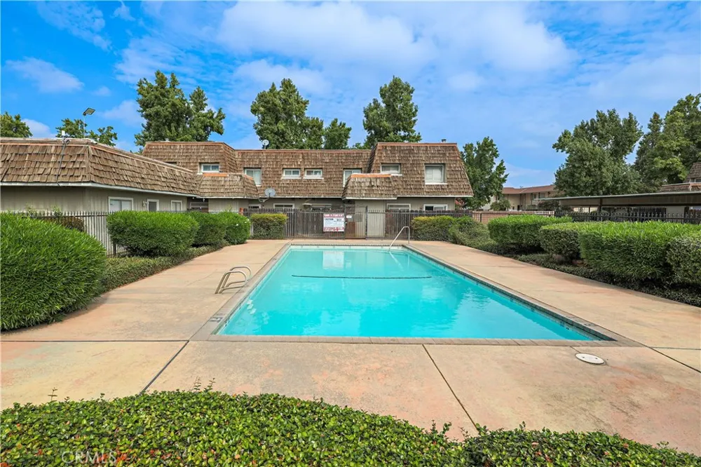 1670 W North Bear Creek Merced, CA 95348