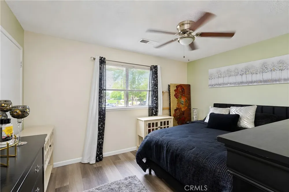 1670 W North Bear Creek Merced, CA 95348