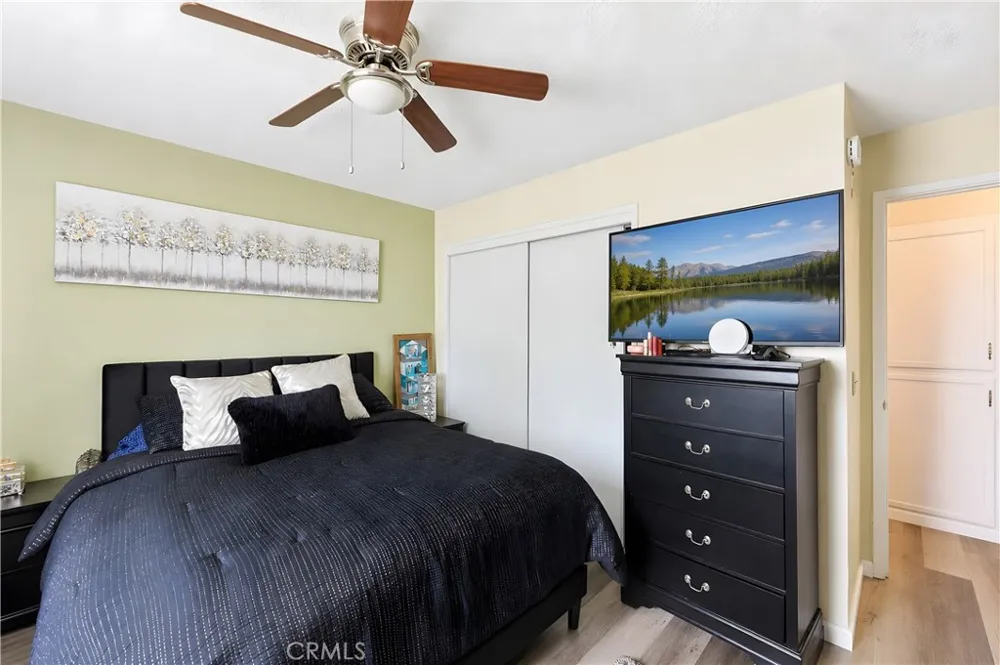 1670 W North Bear Creek Merced, CA 95348