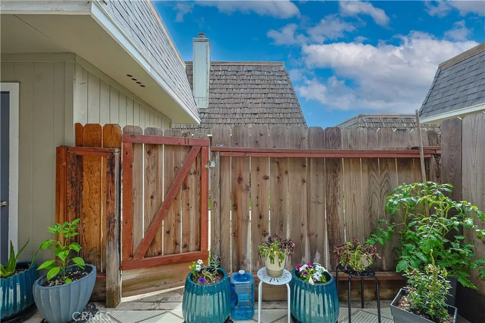 1670 W North Bear Creek Merced, CA 95348
