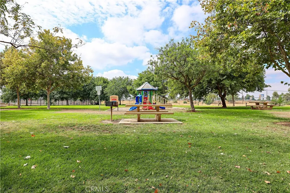 1670 W North Bear Creek Merced, CA 95348