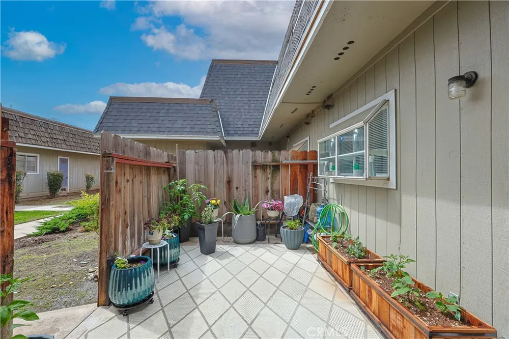 1670 W North Bear Creek Merced, CA 95348