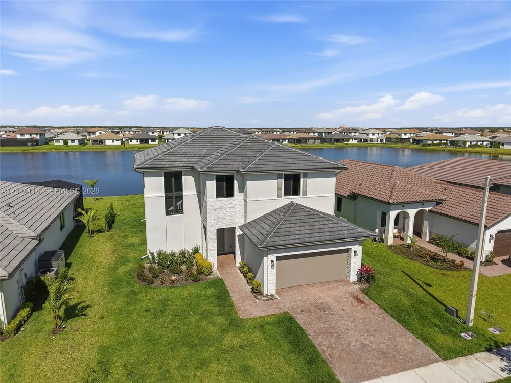 5023 OFANTO Ave Maria, FL 34142
