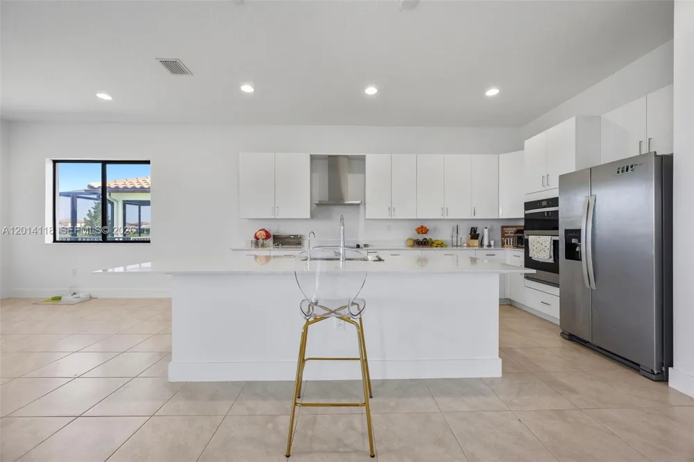 5023 OFANTO Ave Maria, FL 34142