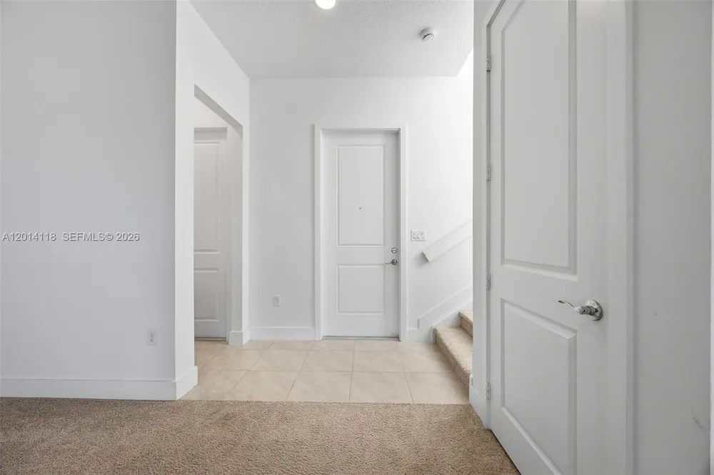 5023 OFANTO Ave Maria, FL 34142