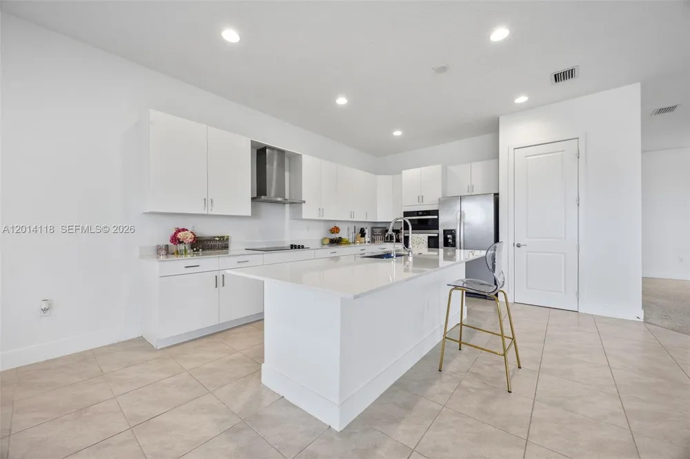 5023 OFANTO Ave Maria, FL 34142
