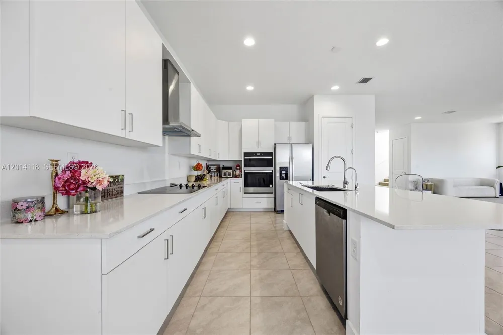 5023 OFANTO Ave Maria, FL 34142