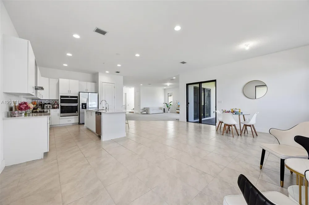 5023 OFANTO Ave Maria, FL 34142