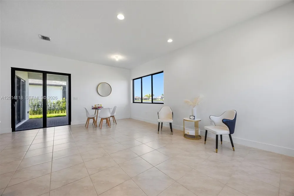 5023 OFANTO Ave Maria, FL 34142