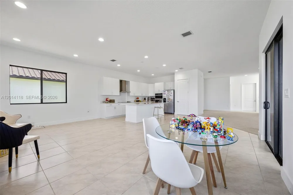 5023 OFANTO Ave Maria, FL 34142