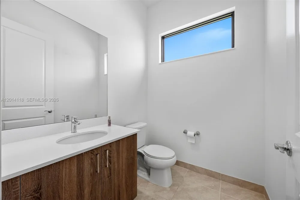 5023 OFANTO Ave Maria, FL 34142