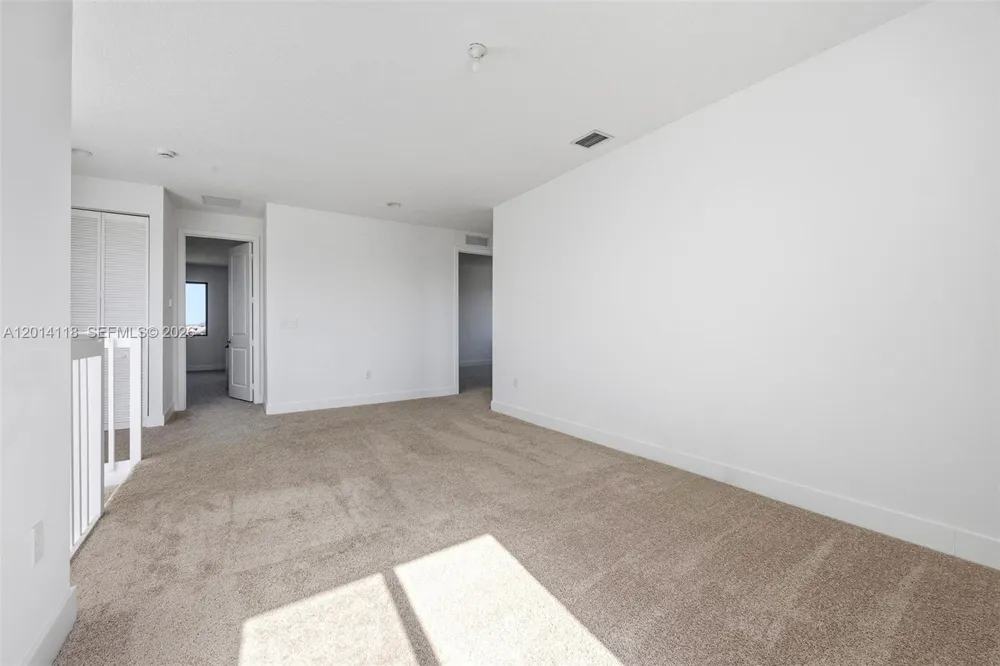 5023 OFANTO Ave Maria, FL 34142