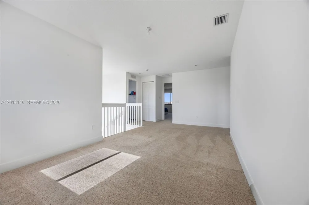5023 OFANTO Ave Maria, FL 34142