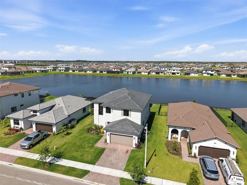 5023 OFANTO Ave Maria, FL 34142