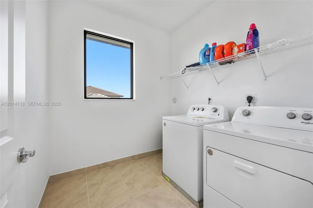 5023 OFANTO Ave Maria, FL 34142