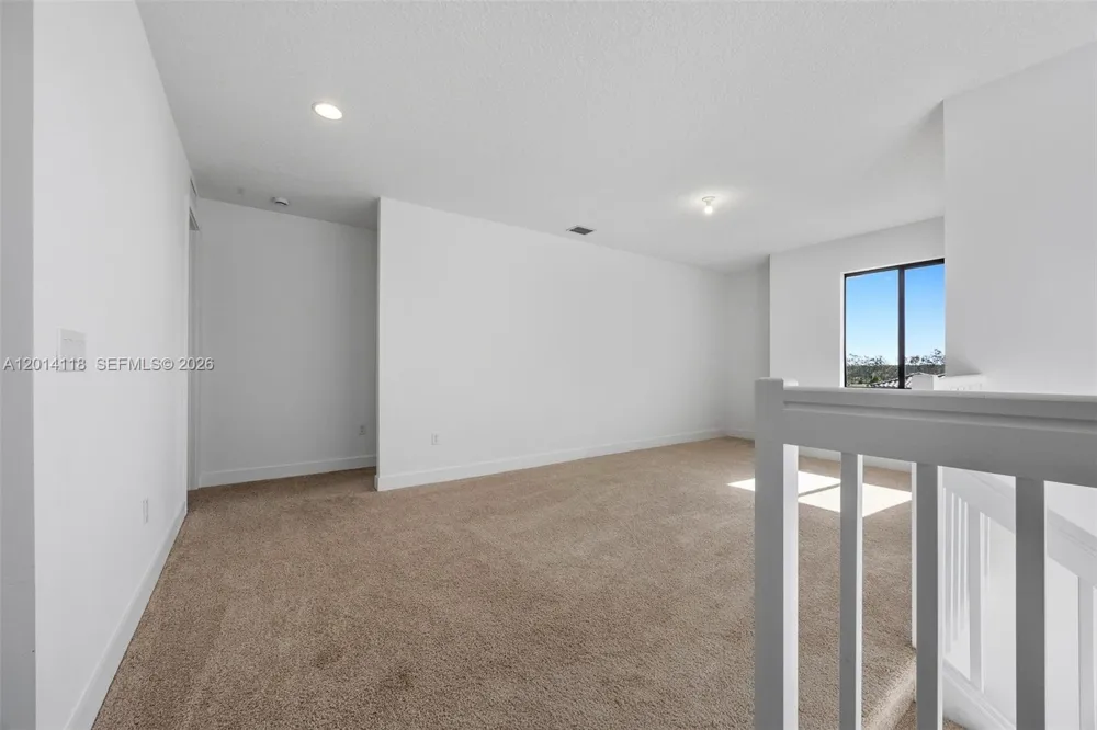 5023 OFANTO Ave Maria, FL 34142