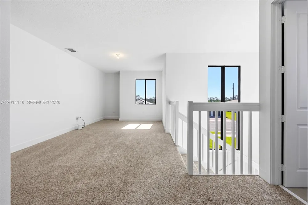 5023 OFANTO Ave Maria, FL 34142
