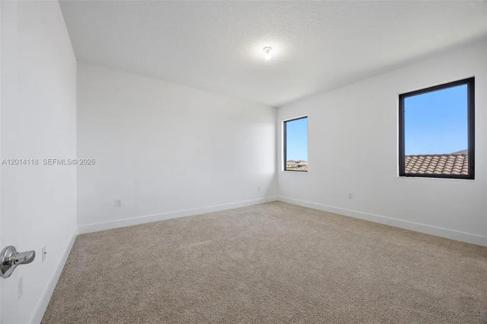 5023 OFANTO Ave Maria, FL 34142
