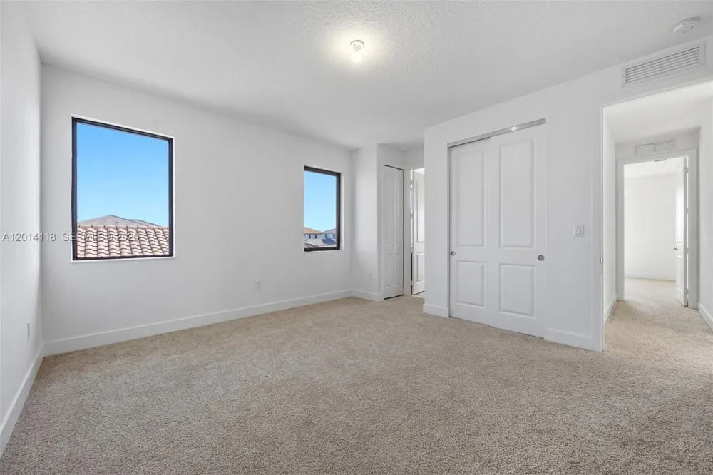 5023 OFANTO Ave Maria, FL 34142