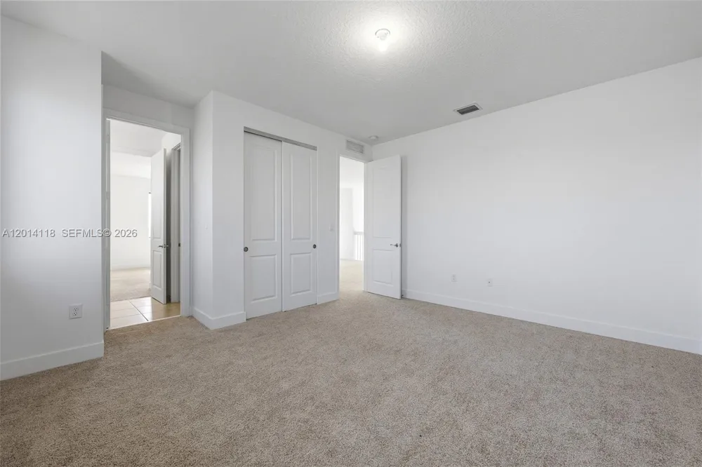 5023 OFANTO Ave Maria, FL 34142
