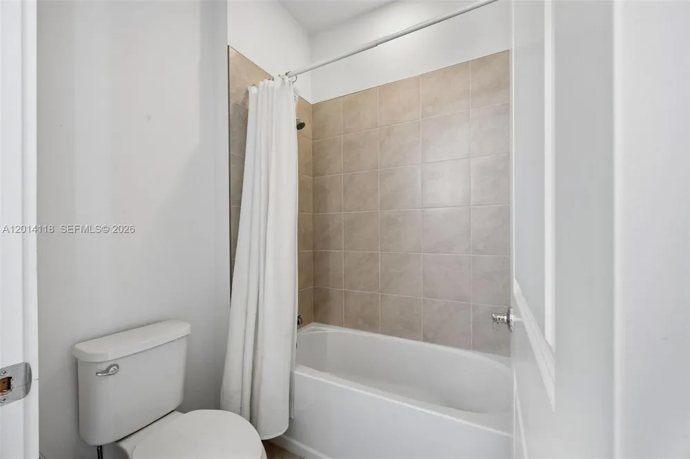 5023 OFANTO Ave Maria, FL 34142