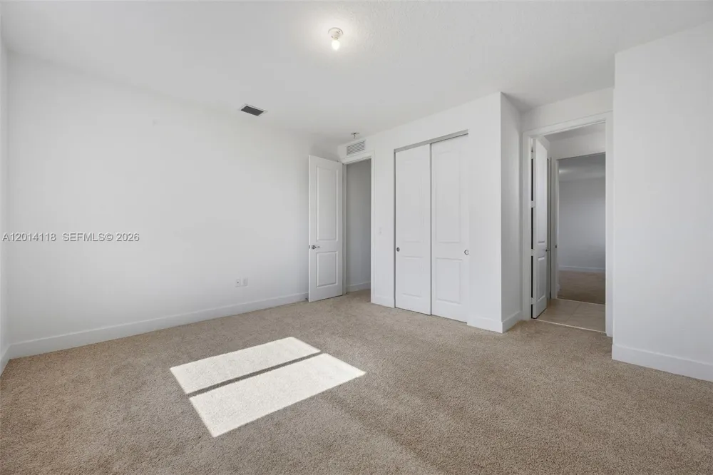 5023 OFANTO Ave Maria, FL 34142