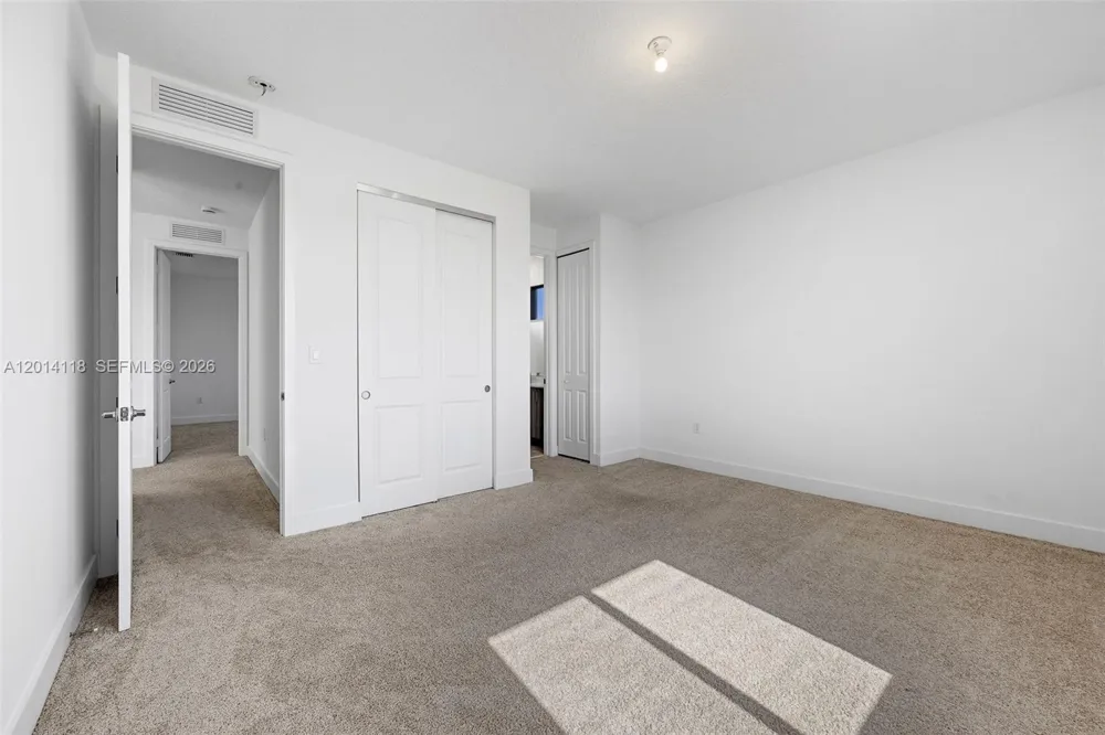 5023 OFANTO Ave Maria, FL 34142