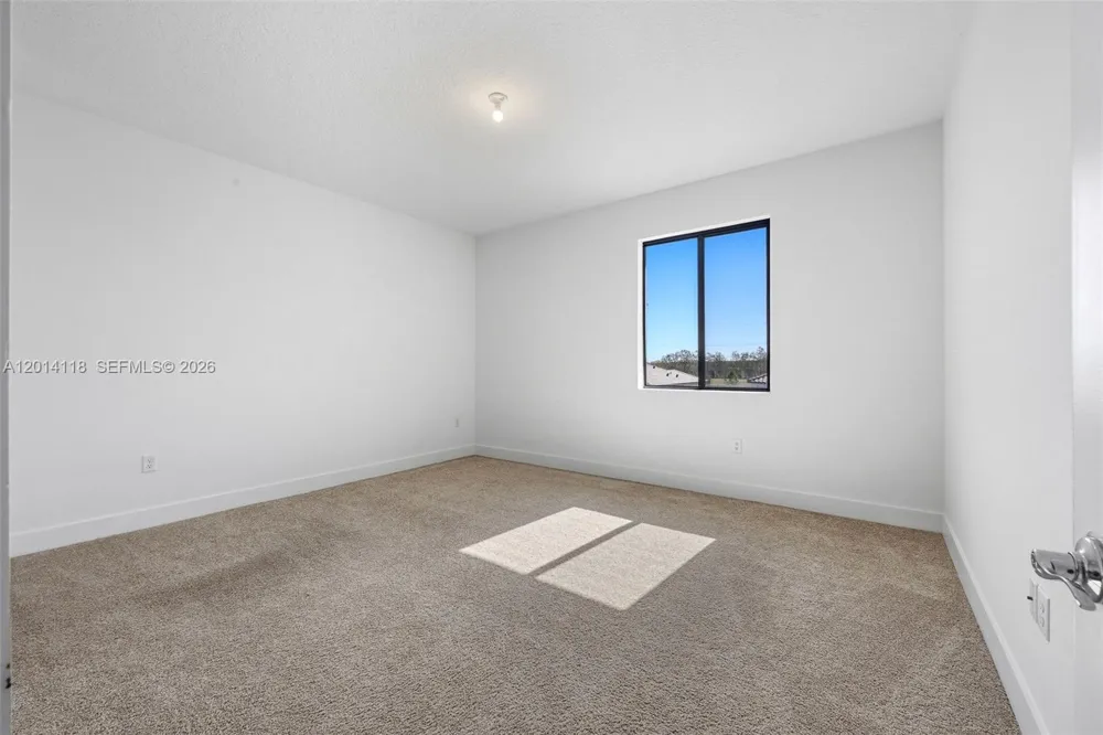5023 OFANTO Ave Maria, FL 34142
