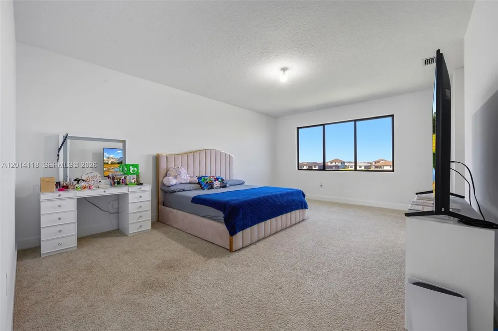 5023 OFANTO Ave Maria, FL 34142