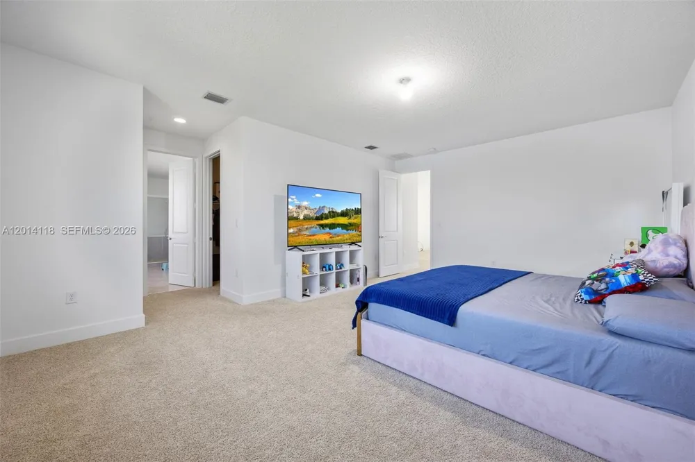 5023 OFANTO Ave Maria, FL 34142