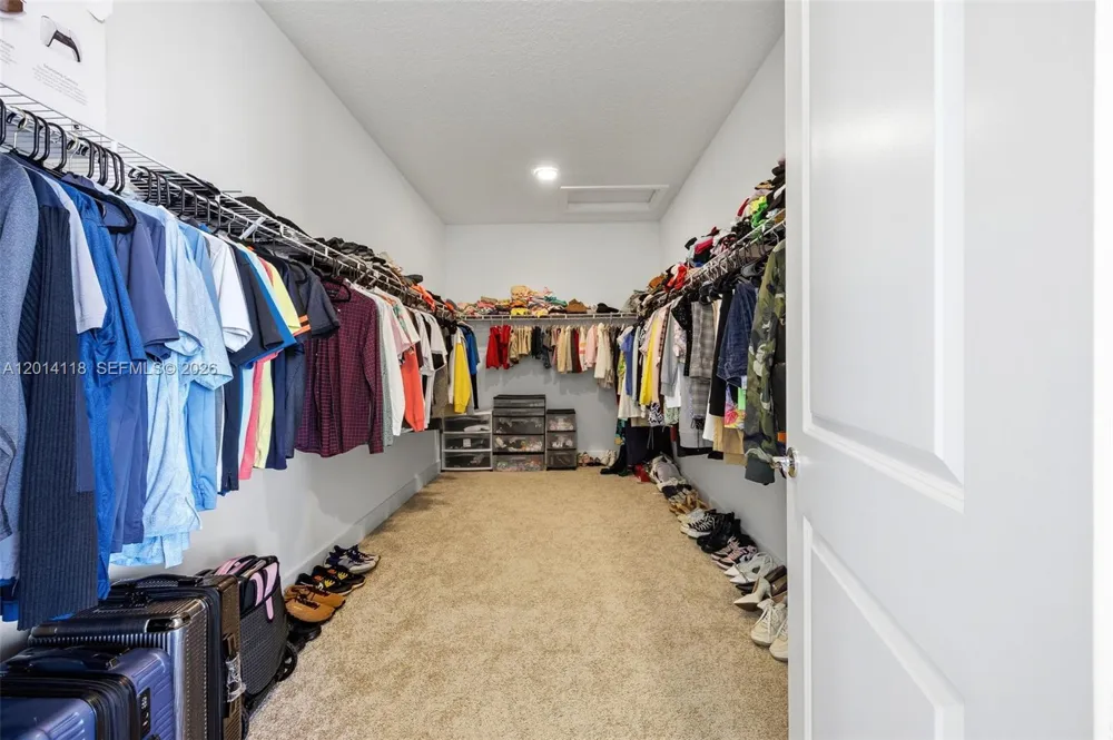 5023 OFANTO Ave Maria, FL 34142