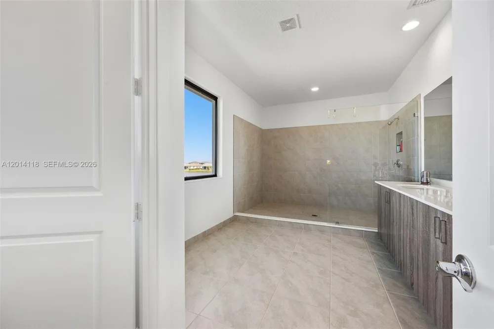 5023 OFANTO Ave Maria, FL 34142