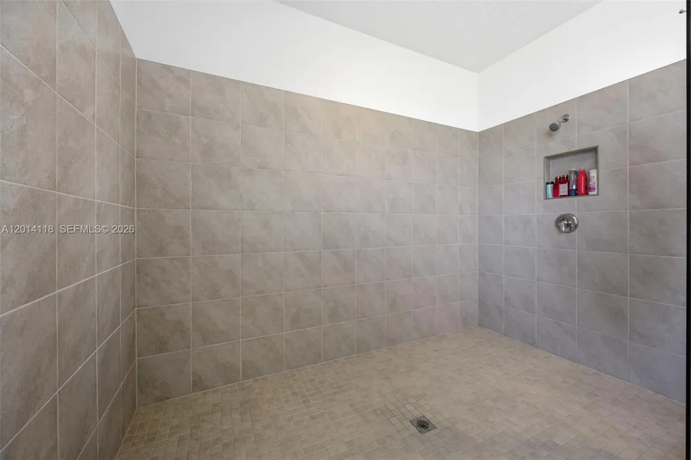 5023 OFANTO Ave Maria, FL 34142