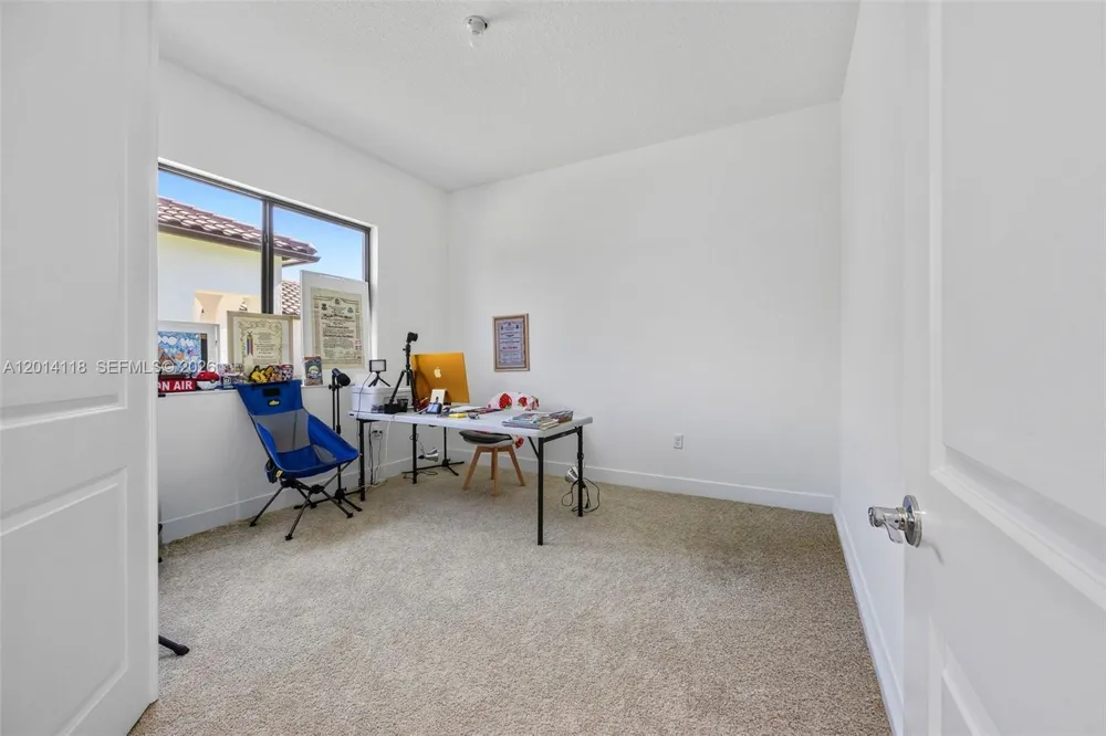 5023 OFANTO Ave Maria, FL 34142